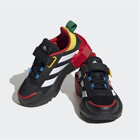 mibaby adidas schuhe|Adidas kids shoes.